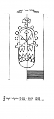 Wasserzeichen DE8085-PO-53500