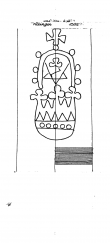 Wasserzeichen DE8085-PO-53549