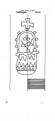 Wasserzeichen DE8085-PO-53555