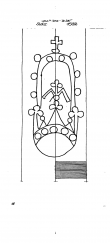 Wasserzeichen DE8085-PO-53611