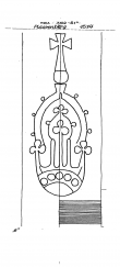 Wasserzeichen DE8085-PO-53650