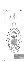 Wasserzeichen DE8085-PO-53694