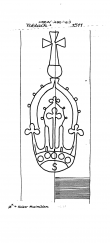 DE8085-PO-53728 - Typ:1 - ID: 69168 - Eintrag Nr.: 103 Wasserzeichen DE8085-PO-53728