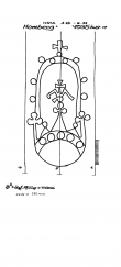 Wasserzeichen DE8085-PO-53815