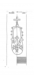 Wasserzeichen DE8085-PO-53827