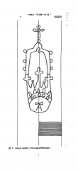 Wasserzeichen DE8085-PO-53828