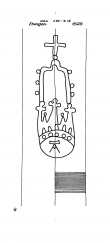 Wasserzeichen DE8085-PO-53829