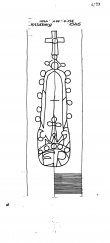 Wasserzeichen DE8085-PO-53842