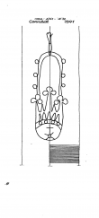 Wasserzeichen DE8085-PO-53858