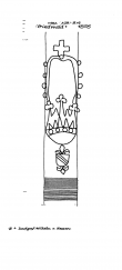 Wasserzeichen DE8085-PO-53906