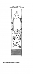 Wasserzeichen DE8085-PO-53911