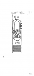 Wasserzeichen DE8085-PO-53914