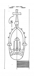 Wasserzeichen DE8085-PO-53921