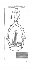 DE8085-PO-53955 - Typ:1 - ID: 69186 - Eintrag Nr.: 27 Wasserzeichen DE8085-PO-53955
