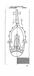DE8085-PO-53956 - Typ:1 - ID: 69187 - Eintrag Nr.: 28 Wasserzeichen DE8085-PO-53956