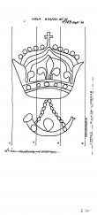 Wasserzeichen DE8085-PO-54006