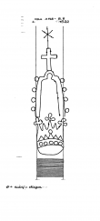 Wasserzeichen DE8085-PO-54091