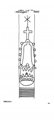 Wasserzeichen DE8085-PO-54092