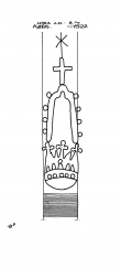 Wasserzeichen DE8085-PO-54094