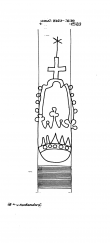 Wasserzeichen DE8085-PO-54104