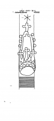 Wasserzeichen DE8085-PO-54144