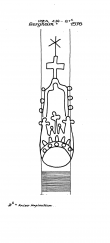 Wasserzeichen DE8085-PO-54168