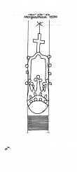 Wasserzeichen DE8085-PO-54185