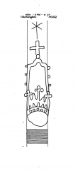 Wasserzeichen DE8085-PO-54229