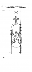 Wasserzeichen DE8085-PO-54268