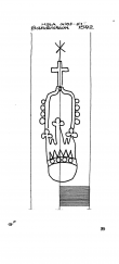 Wasserzeichen DE8085-PO-54297