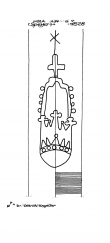 Wasserzeichen DE8085-PO-54321