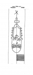 Wasserzeichen DE8085-PO-54322