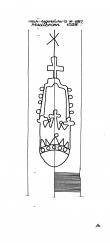 Wasserzeichen DE8085-PO-54323