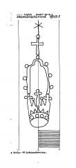 Wasserzeichen DE8085-PO-54330