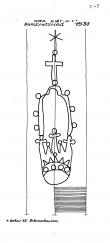 Wasserzeichen DE8085-PO-54331