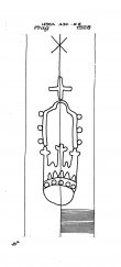 Wasserzeichen DE8085-PO-54353