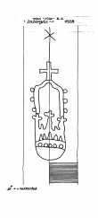 Wasserzeichen DE8085-PO-54354