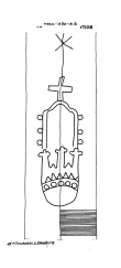 Wasserzeichen DE8085-PO-54355