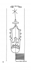 Wasserzeichen DE8085-PO-54356