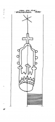 Wasserzeichen DE8085-PO-54380