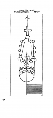 Wasserzeichen DE8085-PO-54408