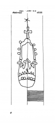 Wasserzeichen DE8085-PO-54414