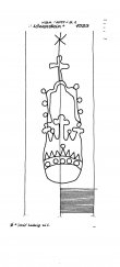 Wasserzeichen DE8085-PO-54417