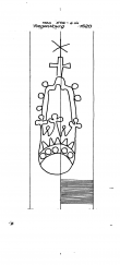 Wasserzeichen DE8085-PO-54446