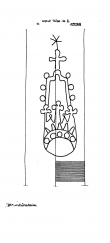 Wasserzeichen DE8085-PO-54468