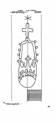 Wasserzeichen DE8085-PO-54497