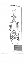 Wasserzeichen DE8085-PO-54506