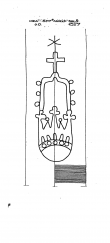 Wasserzeichen DE8085-PO-54515