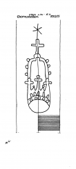 Wasserzeichen DE8085-PO-54522