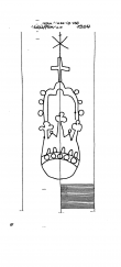 Wasserzeichen DE8085-PO-54526